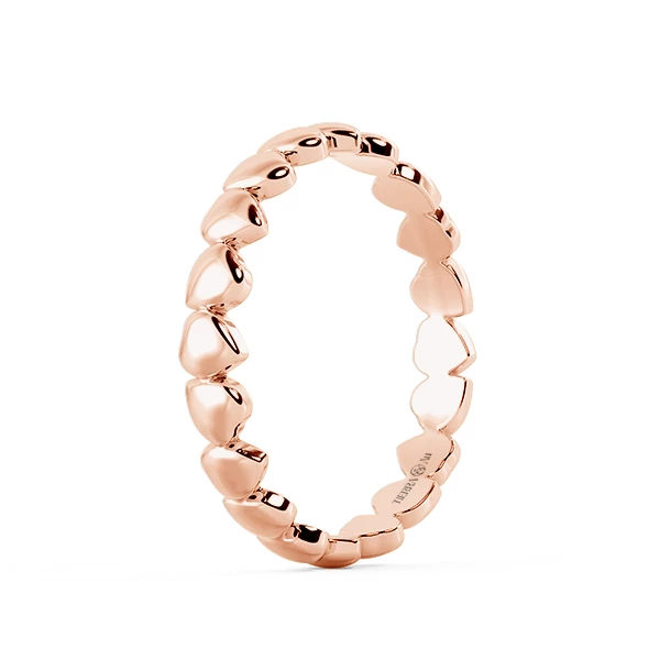 Eternity Ring NCF0140 2